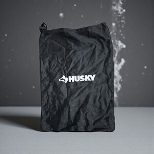 Husky Tool Storage Bags-18ct-NWOT